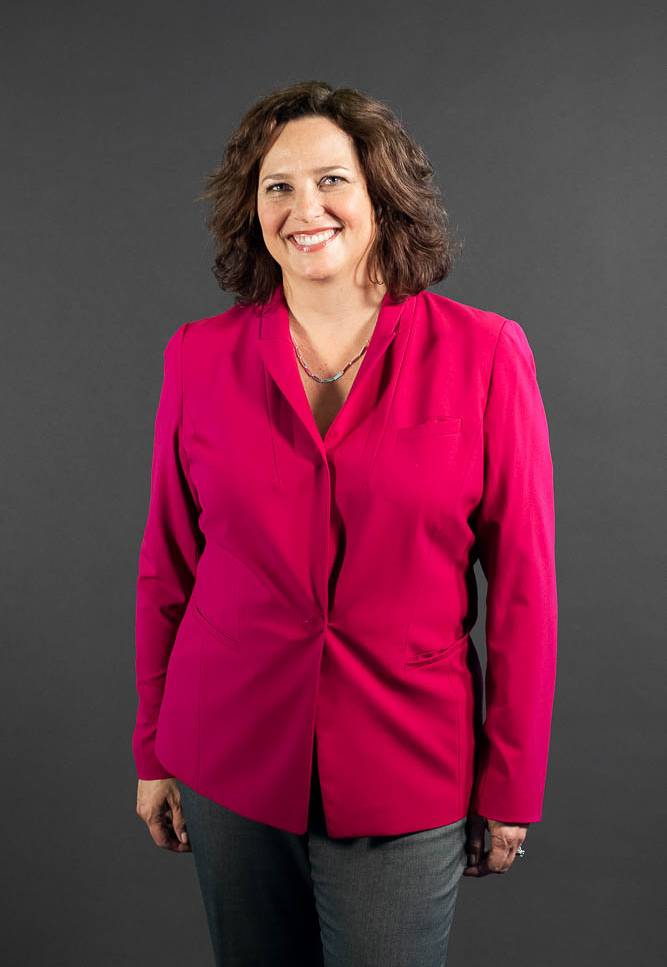 Wendy Ryan is the CEO of Kadabra who has partnered with hundreds of individuals and organizations throughout the U.S. helping front-line through C-suite leaders and board members achieve success as individuals and in teams.